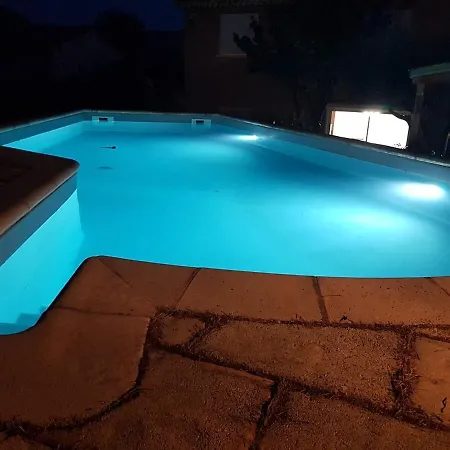 Spacieux T3 Neuf カシ