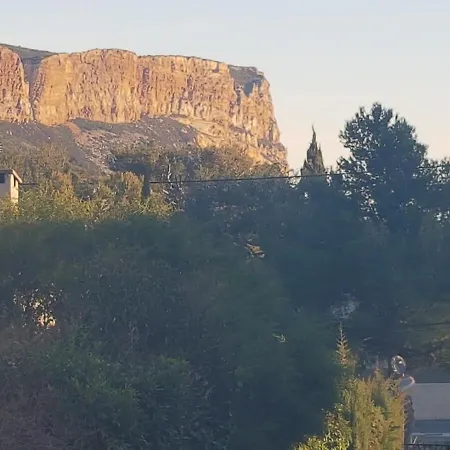 アパート Spacieux T3 Neuf *