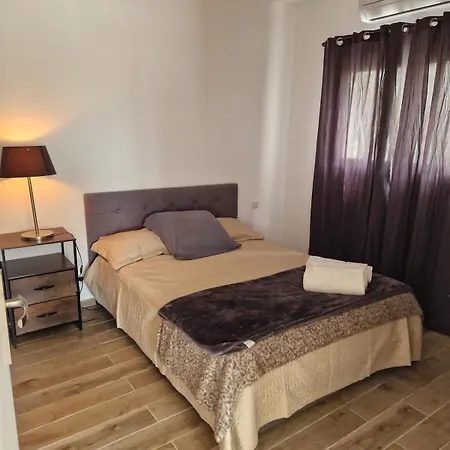 Spacieux T3 Neuf アパート *