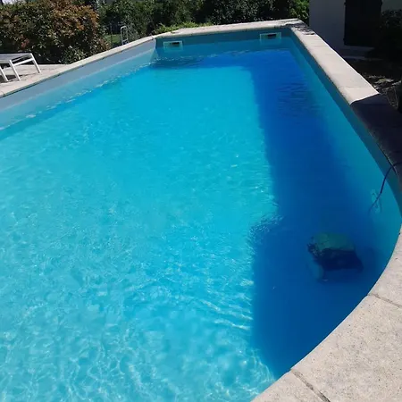 Spacieux T3 Neuf カシ