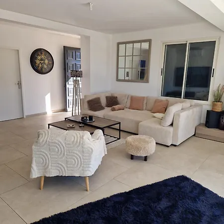 Spacieux T3 Neuf * カシ